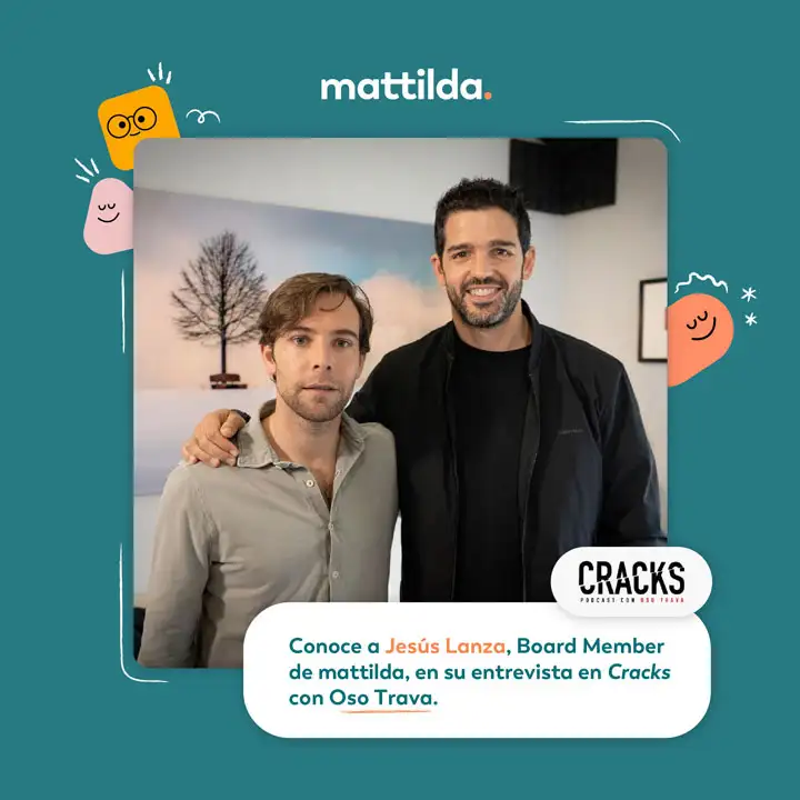 64c036132458c66f2cb7e8fb_entrevista-mattilda-insights