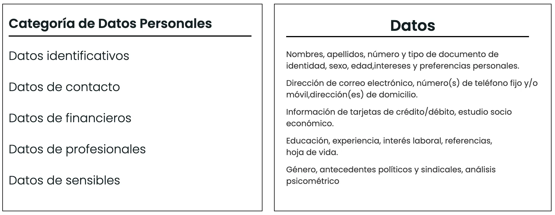 mattilda-cuadro-privacidad-ecuador